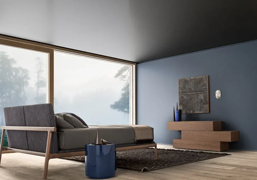 Pianca LETTO Fushimi SCONTATO- Letti