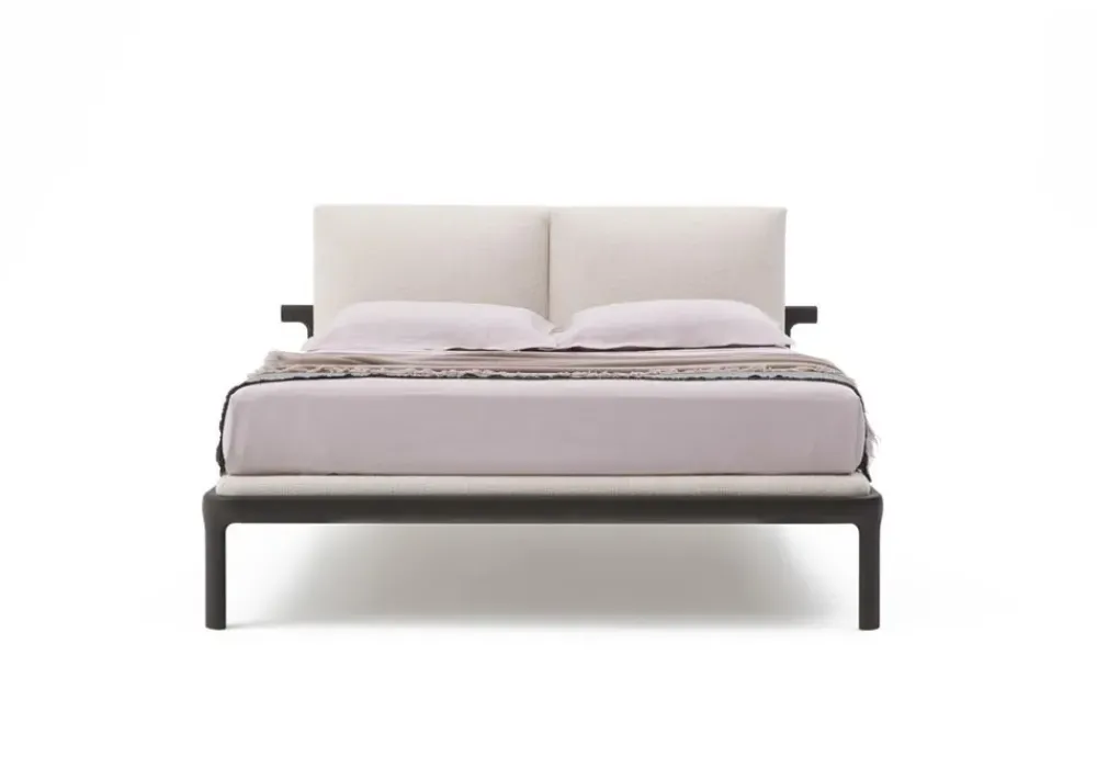 Pianca LETTO Fushimi SCONTATO- Letti