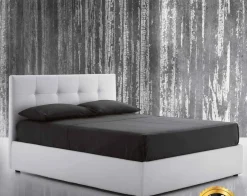 Sognando LETTO Gamma in OFFERTA OUTLET- Letti