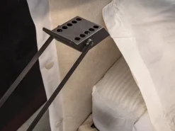 Discount LETTO Garden SCONTATO Letti