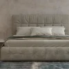 Sale Letto Gastone di scontato del 40% Letti