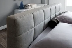 LETTO Gaucho a PREZZI OUTLET^Le Comfort Best