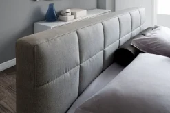 LETTO Gaucho SCONTATO^Le Comfort Best