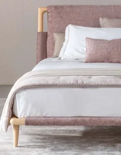 Flou LETTO Gaudì in OFFERTA OUTLET - 20%- Letti