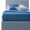 Le Comfort LETTO Gelsomino a PREZZI OUTLET- Letti