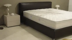 Altrenotti LETTO George SCONTATO- Letti