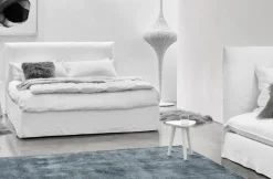 Gervasoni Letto Ghost 80 di : SCONTATO! Acquista ora!- Letti