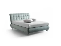 Best LETTO Giacinto in OFFERTA OUTLET Letti