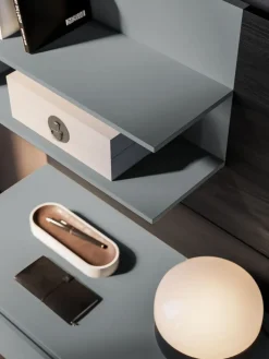 Orme LETTO Gianko in OFFERTA OUTLET - 30%- Letti