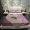 Best LETTO Ginevra in OFFERTA OUTLET - 36% Letti