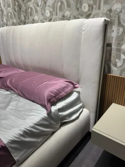 Best LETTO Ginevra in OFFERTA OUTLET - 36% Letti