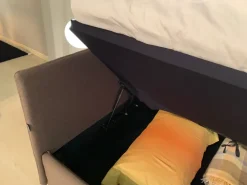 Letto Golf di scontato del 30%^Oggioni