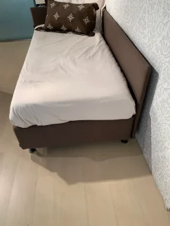 Letto Golf di scontato del 30%^Oggioni