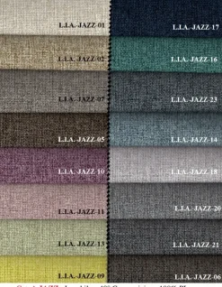 LETTO Good contenitore in OFFERTA OUTLET - 35%^Samoa Hot