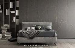 Samoa Letto Good lift di scontato del 35%- Letti