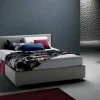 Sale Letto Good rim SCONTATO a PREZZI OUTLET Letti