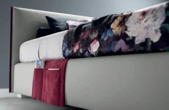 Sale Letto Good rim SCONTATO a PREZZI OUTLET Letti