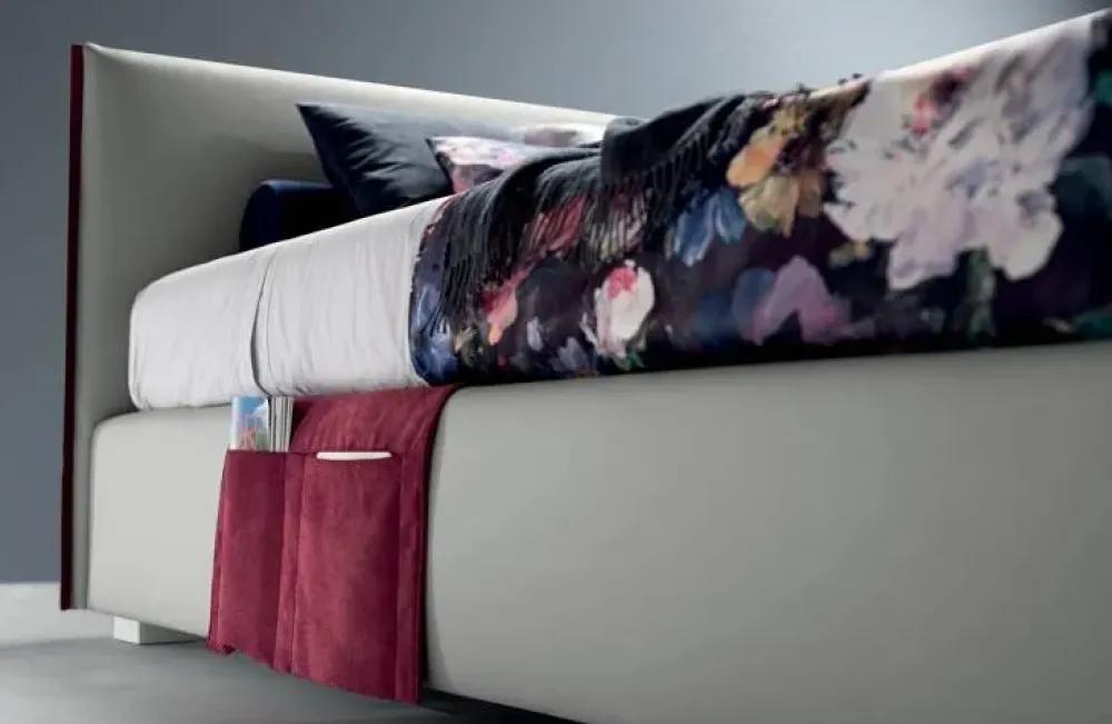 Sale Letto Good rim SCONTATO a PREZZI OUTLET Letti