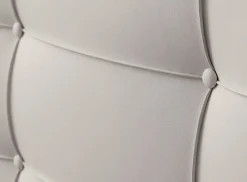 Letto Grazia SCONTATO a PREZZI OUTLET^Artigianale Online