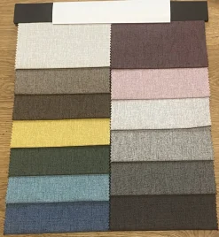 Le Comfort LETTO Guscio in OFFERTA OUTLET- Letti