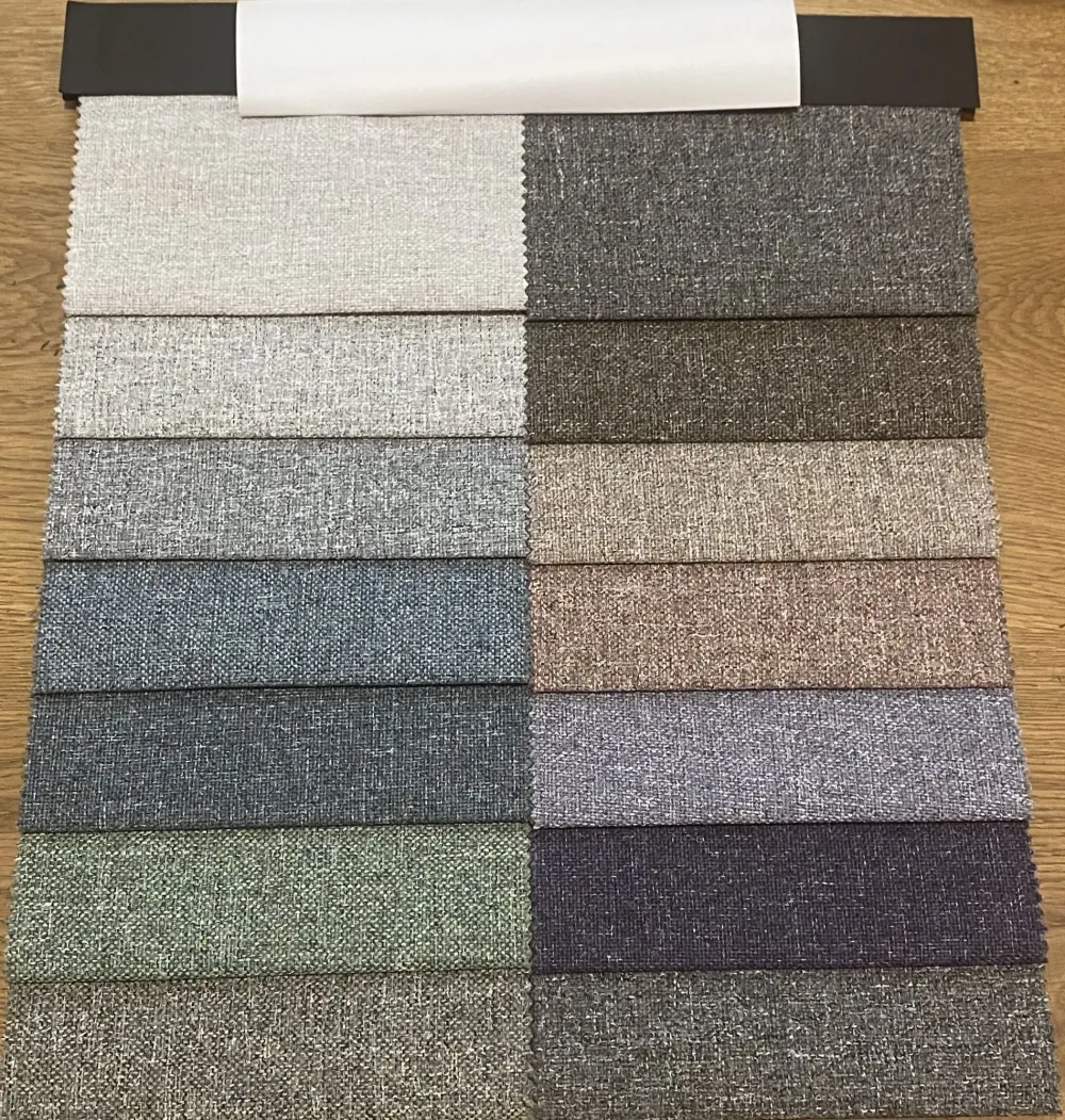 Le Comfort LETTO Guscio in OFFERTA OUTLET- Letti