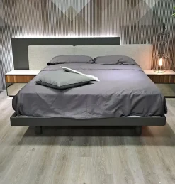 Hot Letto Halifax di scontato del 36% Letti