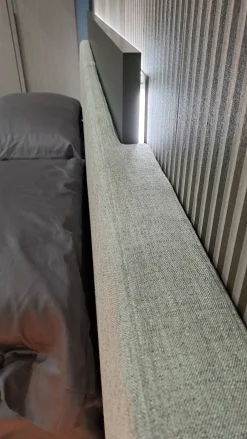 Hot Letto Halifax di scontato del 36% Letti