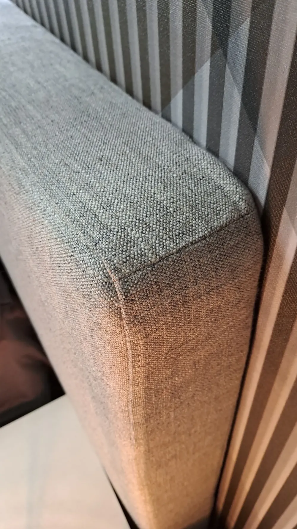 Hot Letto Halifax di scontato del 36% Letti