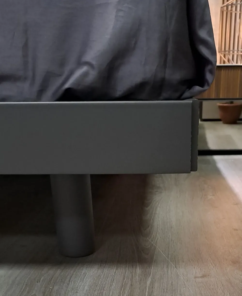 Hot Letto Halifax di scontato del 36% Letti