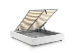 Samoa Letto Happy SCONTATO a PREZZI OUTLET- Letti