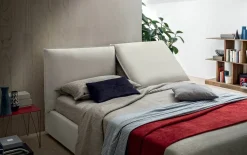 Felis LETTO Henry SCONTATO- Letti