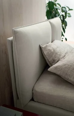 Felis LETTO Henry SCONTATO- Letti