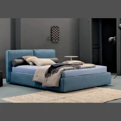 Sale Letto Herman SCONTATO a PREZZI OUTLET Letti