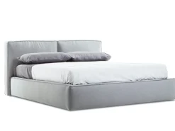 Sale Letto Herman SCONTATO a PREZZI OUTLET Letti