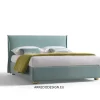 New Letto Hesperis * di scontato del 35% Letti