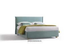 New Letto Hesperis * di scontato del 35% Letti