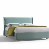 LETTO Hesperis Mottes selection a PREZZI OUTLET Letti