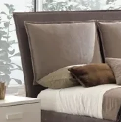 LETTO Hoko a PREZZI OUTLET^Artigianale Best