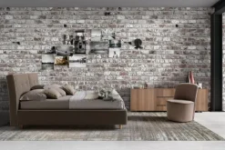 Online LETTO Hot a PREZZI OUTLET Letti