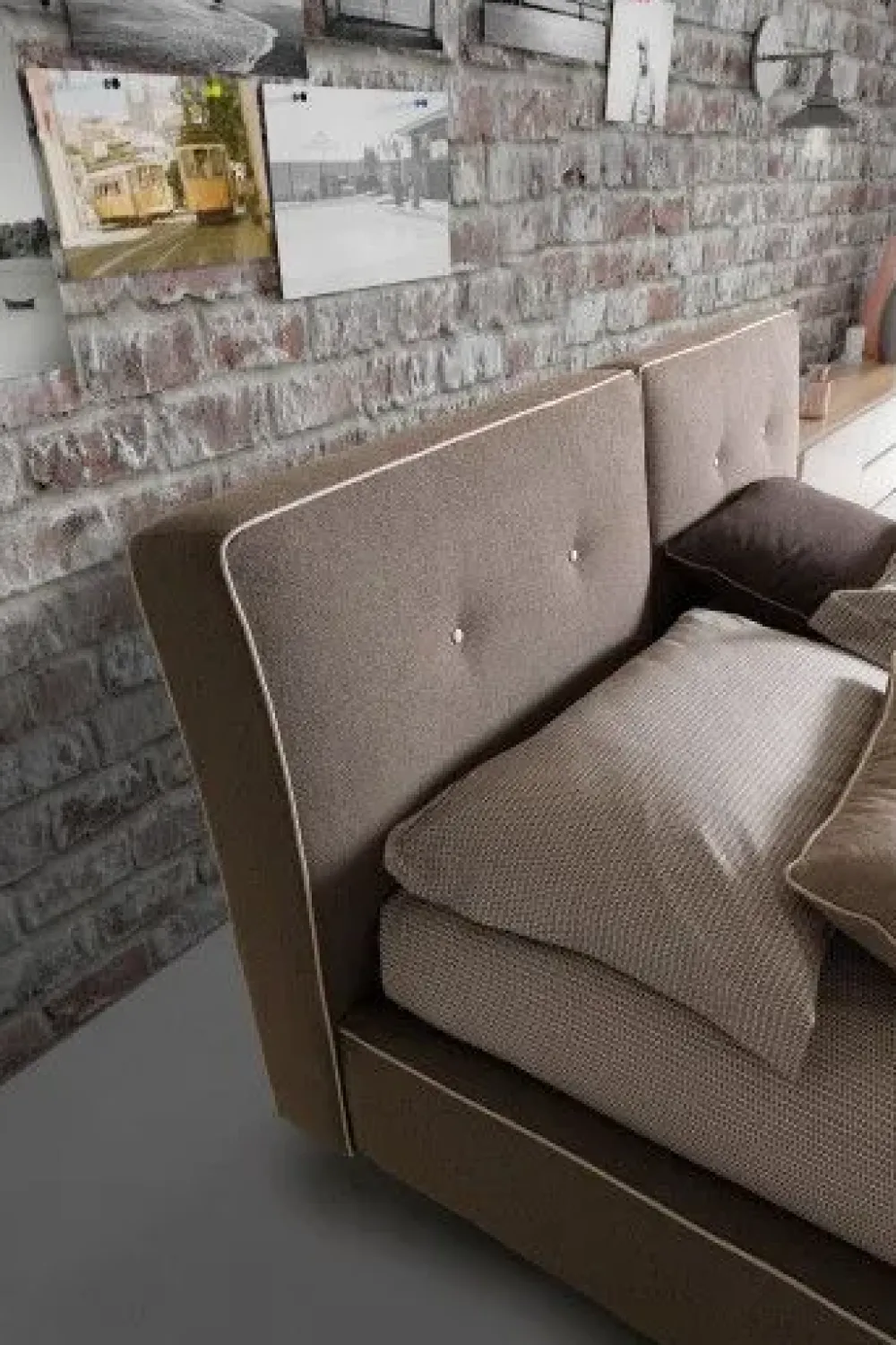 Online LETTO Hot a PREZZI OUTLET Letti