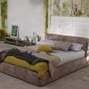LETTO Icaro in OFFERTA OUTLET^Veneran