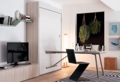 Online LETTO Ima in OFFERTA OUTLET Letti