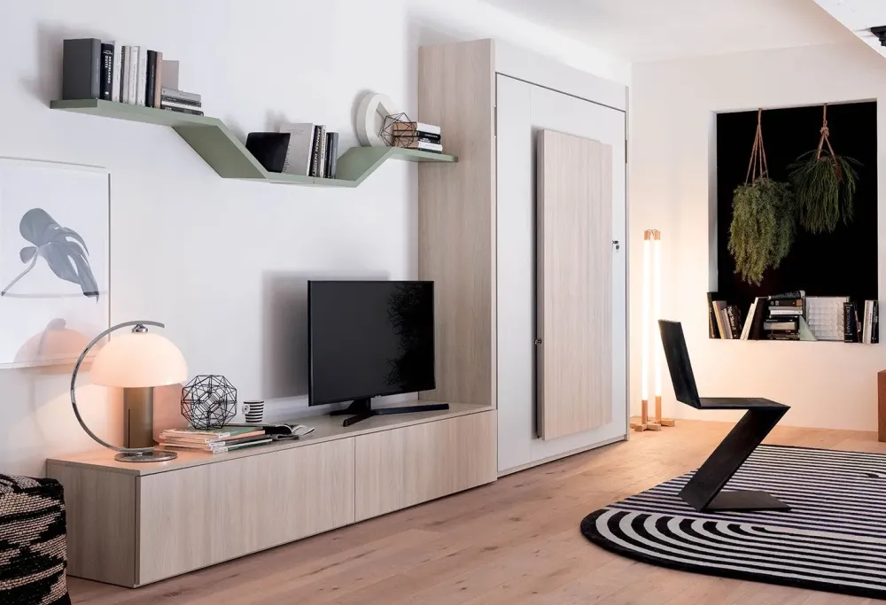 Online LETTO Ima in OFFERTA OUTLET Letti