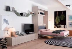 Online LETTO Ima in OFFERTA OUTLET Letti