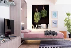 Online LETTO Ima in OFFERTA OUTLET Letti