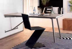 Online LETTO Ima in OFFERTA OUTLET Letti