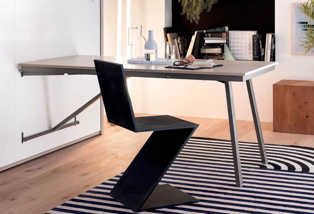 Online LETTO Ima in OFFERTA OUTLET Letti