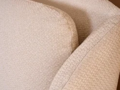 Letto imbottito con contenitore Hello  a prezzo ribassato^Noctis Sale