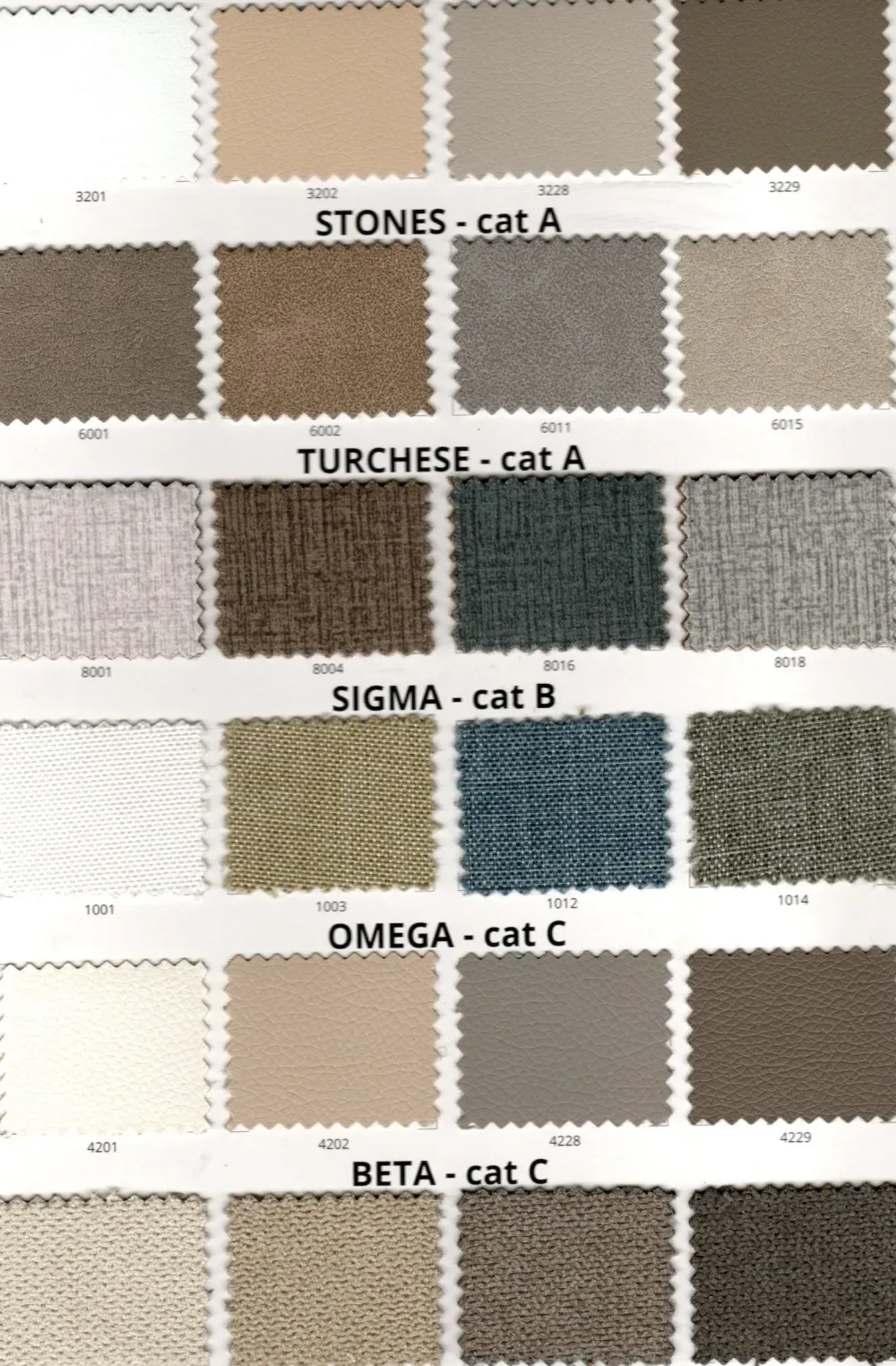 Artigiana letti Letto imbottito con contenitore Navajo alto a prezzo ribassato- Letti