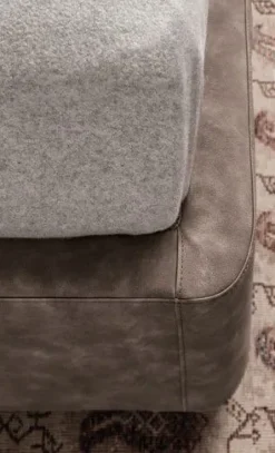 Md work Letto imbottito con contenitore Letto moderno news 2020   a prezzo ribassato- Letti